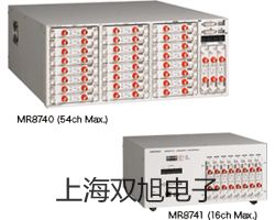 電導率多參數測試儀SG23-B泰順報價單