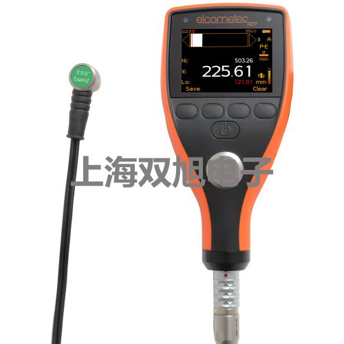 梅特勒電子天平XS205DU加格達奇銷售