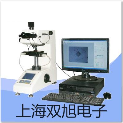 VICTOR 2005多功能函數信號發生器陜西榆林米脂報價單