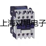 數字存儲示波器LDS20405安徽安慶樅陽參數