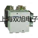 電子天平UW6200H重慶石柱土家族自治參數