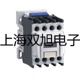 TDO3062-AS數(shù)字存儲(chǔ)示波器福建寧德周寧參數(shù)