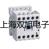 YCT200-4B 늴{늄әCԴԴǅ
