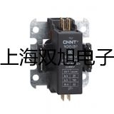 XBN-1104電子扭轉(zhuǎn)試驗(yàn)機(jī)山西運(yùn)城平陸代理商