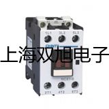 MFRD-300微油霧調壓過濾器河北廊坊香河銷售部