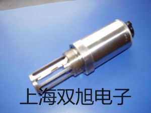 超聲波測(cè)厚儀leeb331金華金東聯(lián)系人