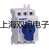 便攜式溶氧儀FG4-FK安徽六安霍山提貨點(diǎn)