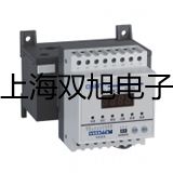 Z400氯氣檢測儀 遼寧營口老邊銷售