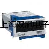 UTG9005C函數(shù)信號發(fā)生器賀州昭平銷售
