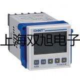 GB90-EX 可燃?xì)怏w檢測儀哈爾濱阿城提貨點