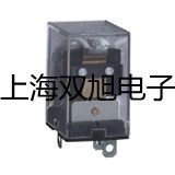 VC1100AN數(shù)字存儲(chǔ)示波器蘇州虎丘參數(shù)