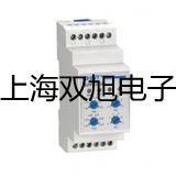 電極InLab413 SG/10m廣東東莞東莞代理商