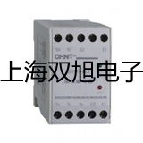ORP-422 測定儀山東濟寧魚臺參數