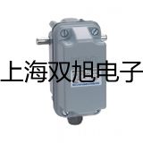 帶框平臺秤SCS-VS3000RL51P商洛丹鳳聯(lián)系人