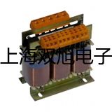 奧豪斯電子密度天平AR3202CN澳門澳門離島嘉模堂代理商