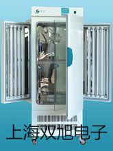 通用二蹤四跡示波器YB4360 60MHZ常德臨澧銷售