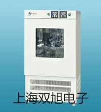 _ʽӋPHS-3C-02ʾϵ