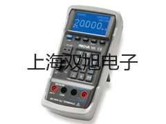 法國奧德姆氣體檢測儀RS500-H2S 王益參數