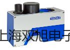 奧豪斯電子天平CP1502周至報價單