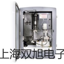 ƽ_SCS-VS1500LX51PN۲