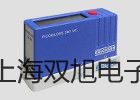電極SX-625平頂山葉銷售部
