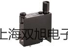 UTP3702直流穩壓電源望奎代理商