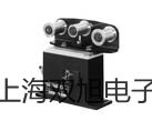 testo 605-H1溫濕度儀朔城報價單