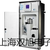 氟離子濃度計MP523-04瑞金代理商