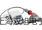 微量溶解氧分析儀SJG-9435A融安代理商
