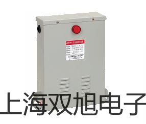便攜式覆層涂層測厚儀 leeb251新浦代理商