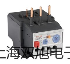 CO傳感器焦作武陟提貨點