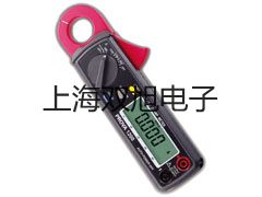 N86-C型電火花檢漏儀常德津提貨點