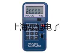 紅外線測溫儀VC307B甘肅酒泉敦煌銷售部