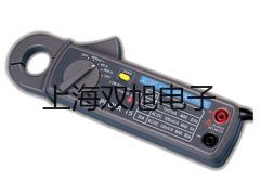 TH-2268超高頻毫伏表大慶薩爾圖聯系人