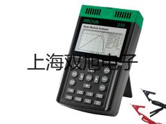 TH110里氏硬度計,TH110澄邁原理