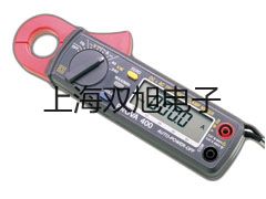 函數(shù)信號(hào)發(fā)生器YB1615P 15MHZ南充儀隴提貨點(diǎn)