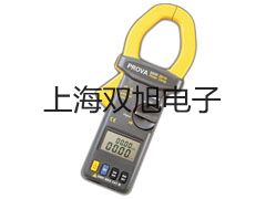 TH-600布式硬度計昌樂銷售