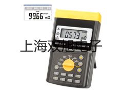 奧豪斯紡織天平CP64吉聯系人
