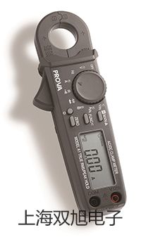 testo 316-1可燃?xì)怏w檢漏儀黔東南丹寨提貨點(diǎn)