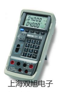 testo 922通道溫度儀西藏昌都類烏齊原理