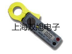 HS6288B頻譜分析儀福建漳州龍文銷(xiāo)售