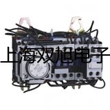 電子天平SECURA513-1CN滄州青銷售部