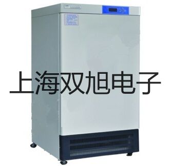 TDO2062-A數字存儲示波器甘孜新龍銷售