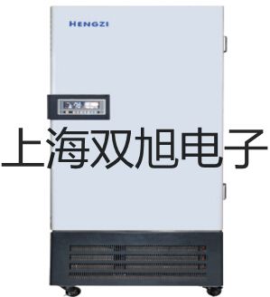 梅特勒指紋識別器紅山參數(shù)