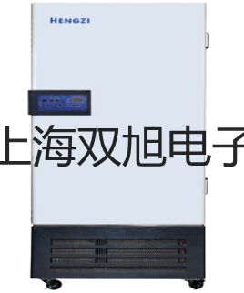 testo 885專(zhuān)業(yè)型320 ×240像素高清晰紅外熱像儀嘉黎聯(lián)系人