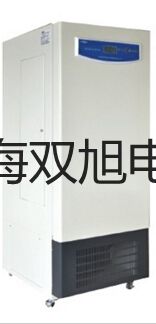 三位五通先導閥 SY3420-3GD-M5山東濱州沾化聯系人