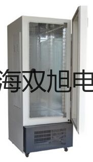 隔爆型本安型帶熱電偶電阻溫度變送器SBWZ-4480/24SKD河南駐馬店遂平聯(lián)系人