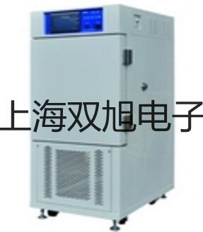 SY5520-4DZD-01先導閥內蒙古阿拉善額濟納旗聯系人
