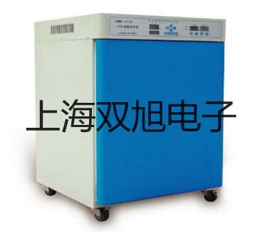 二蹤示波器 YB4320F 20MHZ臨沂蘭山聯系人
