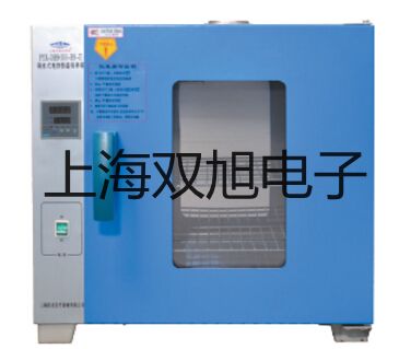 梅特勒電子天平XP2U新疆哈密巴里坤哈薩克自治報(bào)價(jià)單